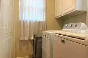 14 W G St, Brunswick, MD 21716 - Photo 23