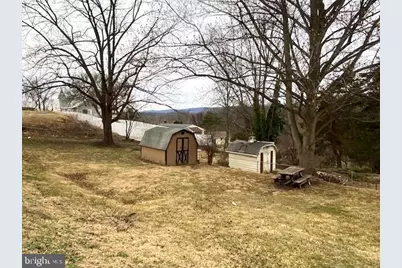 14 W G Street, Brunswick, MD 21716 - Photo 9