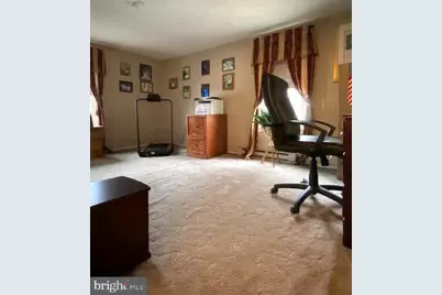 14 W G Street, Brunswick, MD 21716 - Photo 31