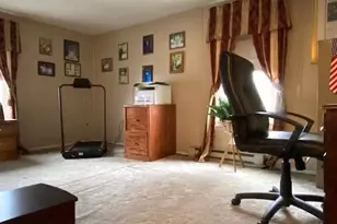 14 W G St, Brunswick, MD 21716 - Photo 31