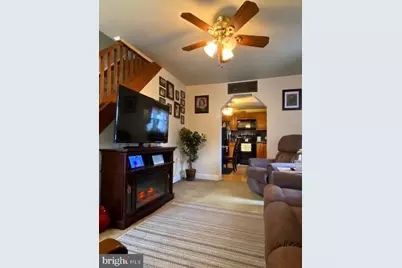 14 W G Street, Brunswick, MD 21716 - Photo 11