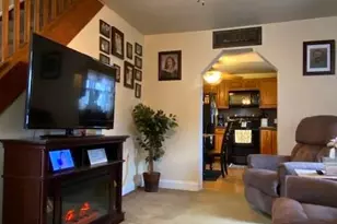 14 W G St, Brunswick, MD 21716 - Photo 11