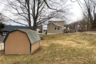 14 W G St, Brunswick, MD 21716 - Photo 5