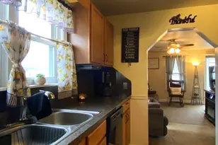 14 W G St, Brunswick, MD 21716 - Photo 19