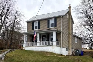 14 W G St, Brunswick, MD 21716 - Photo 3