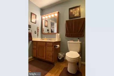 14 W G Street, Brunswick, MD 21716 - Photo 25