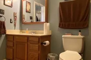 14 W G St, Brunswick, MD 21716 - Photo 25