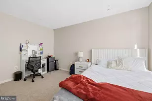 9115 Hendry Terrace, Frederick, MD 21704 - Photo 27