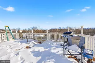 9115 Hendry Terrace, Frederick, MD 21704 - Photo 19