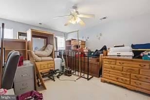 9115 Hendry Terrace, Frederick, MD 21704 - Photo 29