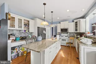 9115 Hendry Terrace, Frederick, MD 21704 - Photo 7