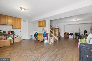 9115 Hendry Terrace, Frederick, MD 21704 - Photo 37