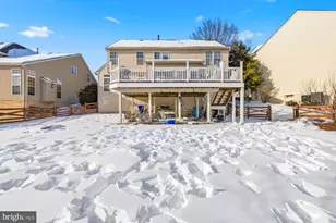 9115 Hendry Terrace, Frederick, MD 21704 - Photo 3