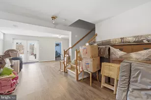 9115 Hendry Terrace, Frederick, MD 21704 - Photo 35