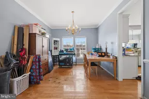 9115 Hendry Terrace, Frederick, MD 21704 - Photo 15