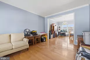 9115 Hendry Terrace, Frederick, MD 21704 - Photo 13