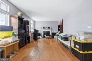 9115 Hendry Terrace, Frederick, MD 21704 - Photo 17