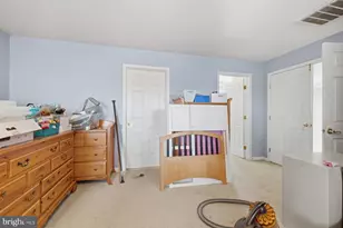 9115 Hendry Terrace, Frederick, MD 21704 - Photo 31