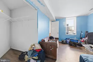 9115 Hendry Terrace, Frederick, MD 21704 - Photo 11