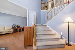 9115 Hendry Terrace, Frederick, MD 21704 - Photo 21