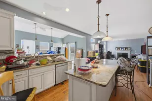 9115 Hendry Terrace, Frederick, MD 21704 - Photo 5