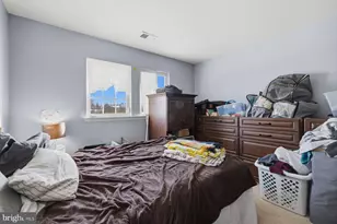 9115 Hendry Terrace, Frederick, MD 21704 - Photo 25