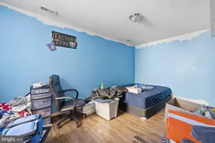 9115 Hendry Terrace, Frederick, MD 21704 - Photo 39