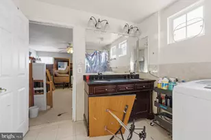 9115 Hendry Terrace, Frederick, MD 21704 - Photo 33