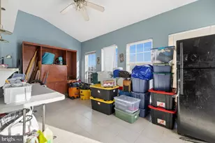 9115 Hendry Terrace, Frederick, MD 21704 - Photo 9