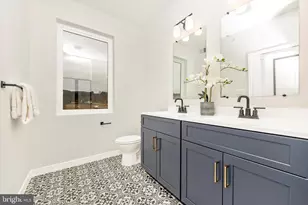 714 Iron Forge, Frederick, MD 21702 - Photo 21