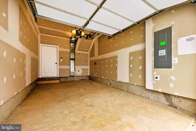 714 Iron Forge, Frederick, MD 21702 - Photo 29