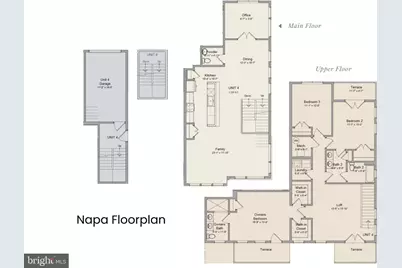 714 Iron Forge, Frederick, MD 21702 - Photo 33