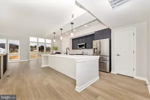 714 Iron Forge, Frederick, MD 21702 - Photo 11