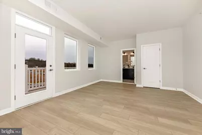 714 Iron Forge, Frederick, MD 21702 - Photo 15