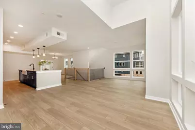 714 Iron Forge, Frederick, MD 21702 - Photo 5