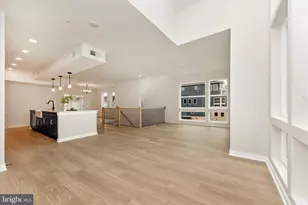 714 Iron Forge, Frederick, MD 21702 - Photo 5