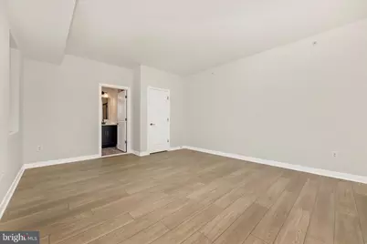 714 Iron Forge, Frederick, MD 21702 - Photo 19