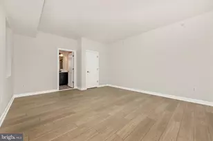 714 Iron Forge, Frederick, MD 21702 - Photo 19