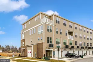 714 Iron Forge, Frederick, MD 21702 - Photo 31