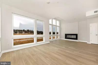 714 Iron Forge, Frederick, MD 21702 - Photo 7