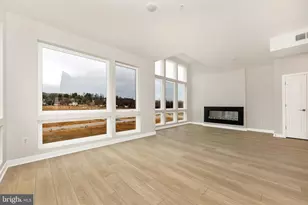 714 Iron Forge, Frederick, MD 21702 - Photo 7