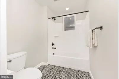 714 Iron Forge, Frederick, MD 21702 - Photo 25