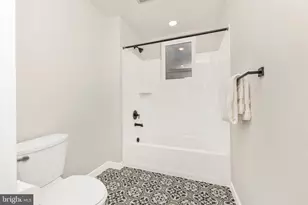 714 Iron Forge, Frederick, MD 21702 - Photo 25