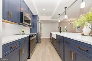 714 Iron Forge, Frederick, MD 21702 - Photo 13