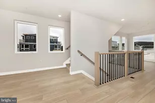 714 Iron Forge, Frederick, MD 21702 - Photo 3