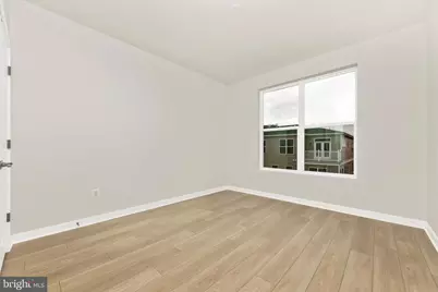 714 Iron Forge, Frederick, MD 21702 - Photo 27