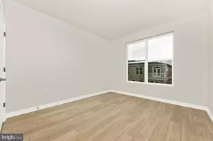 714 Iron Forge, Frederick, MD 21702 - Photo 27