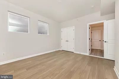 714 Iron Forge, Frederick, MD 21702 - Photo 23