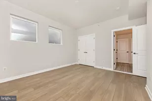 714 Iron Forge, Frederick, MD 21702 - Photo 23