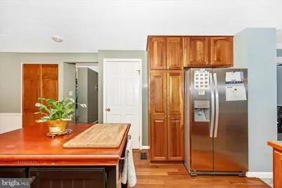 9507 Highlander Circle, Walkersville, MD 21793 - Photo 15